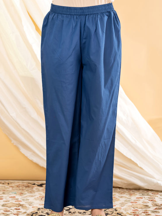product-image/2076210/3.jpg