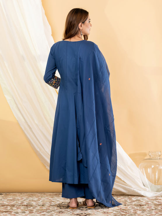 product-image/2076210/4.jpg