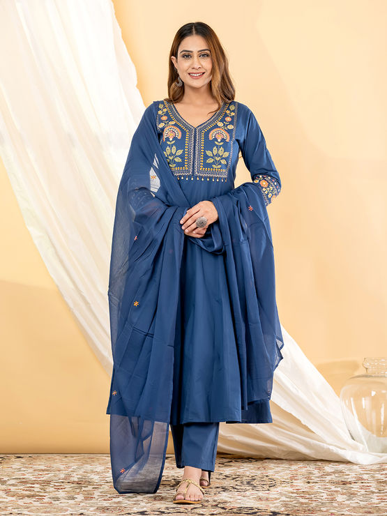 product-image/2076210/5.jpg