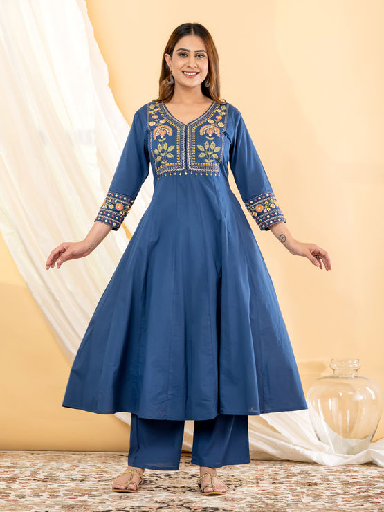 product-image/2076210/6.jpg