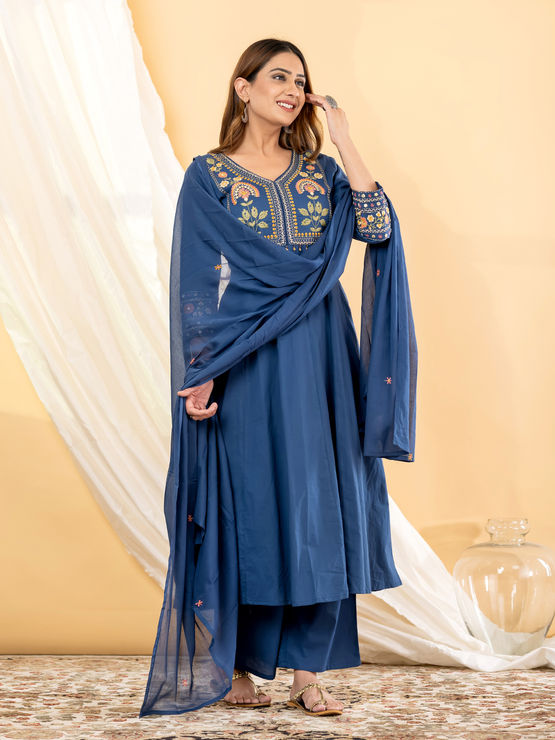 product-image/2076210/7.jpg
