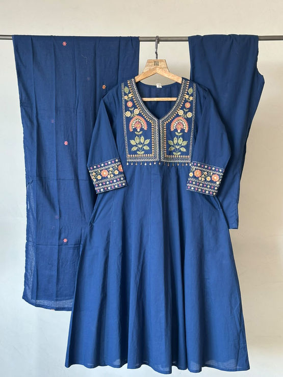 product-image/2076210/8.jpg