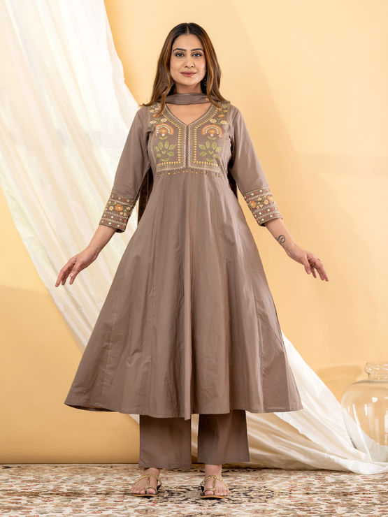 product-image/2076211/1.jpg