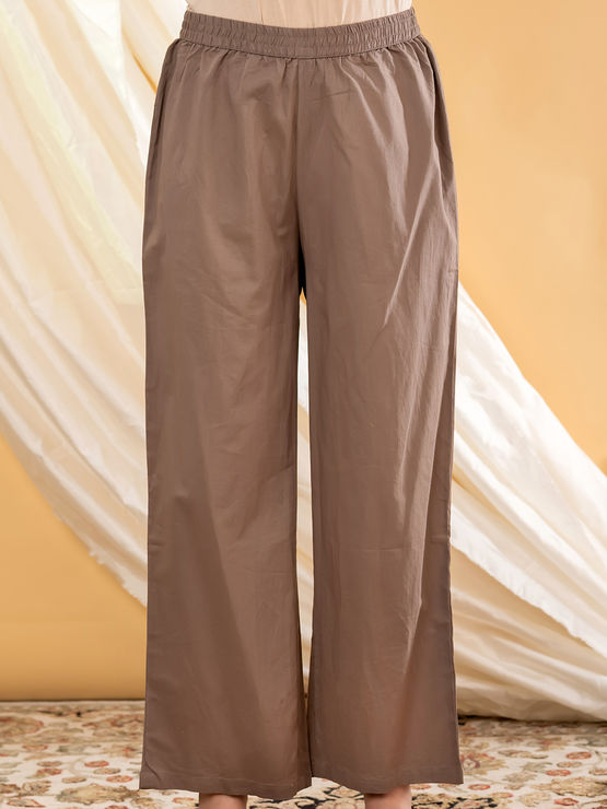 product-image/2076211/3.jpg