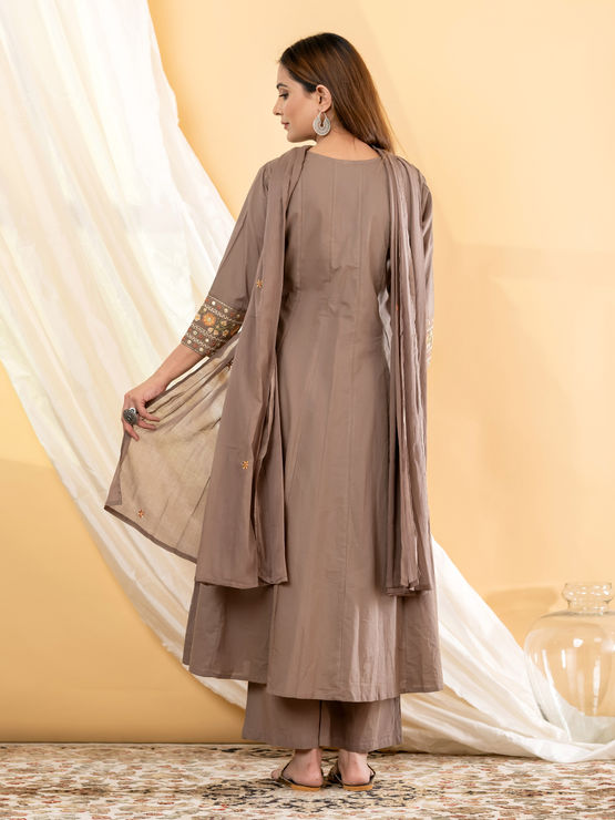 product-image/2076211/4.jpg
