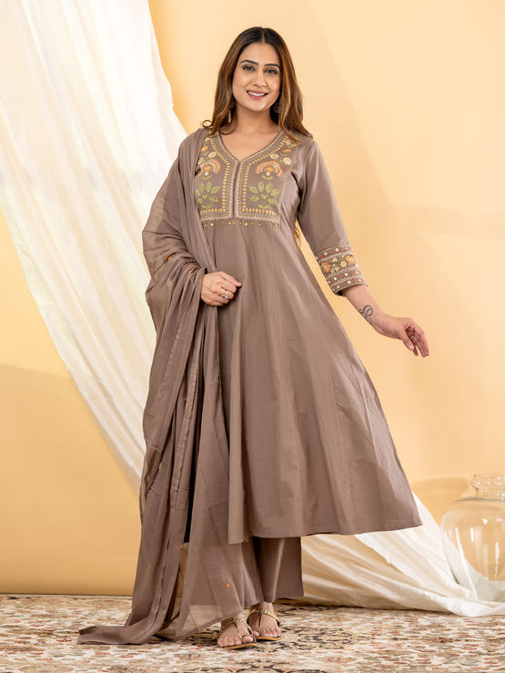 product-image/2076211/5.jpg