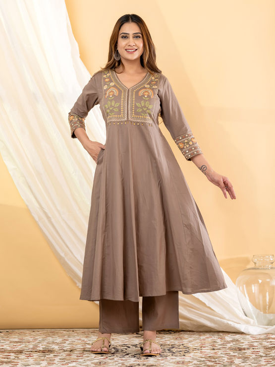 product-image/2076211/6.jpg
