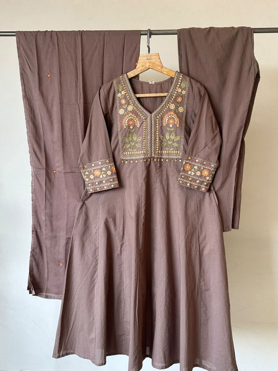 product-image/2076211/8.jpg