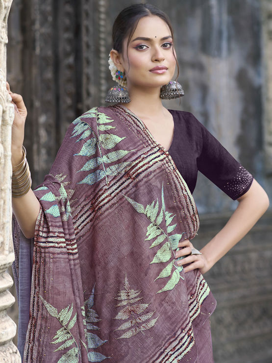 product-image/2076219/2.jpg
