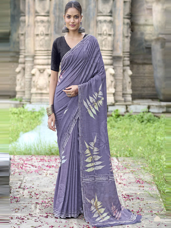 product-image/2076223/1.jpg