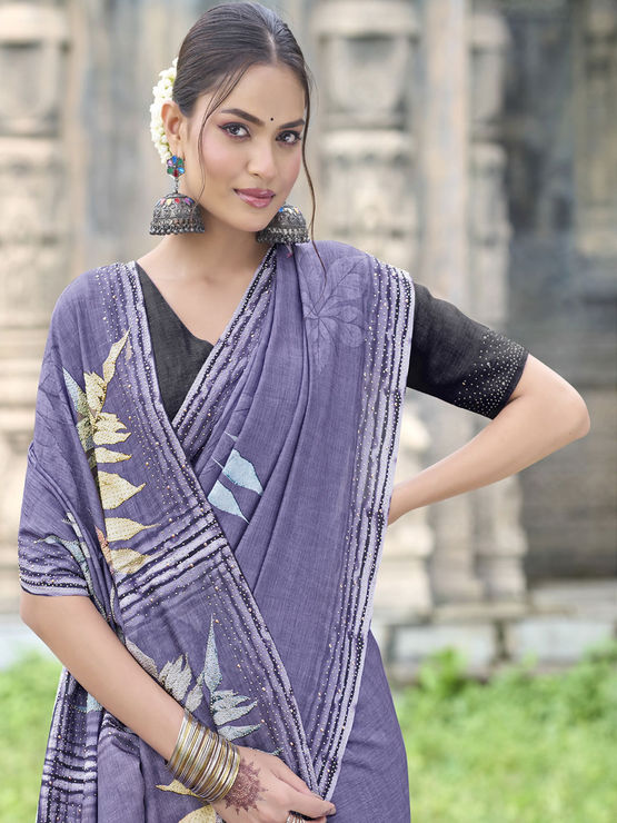 product-image/2076223/2.jpg