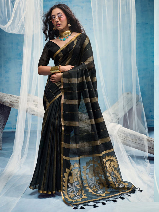 product-image/2076234/1.jpg