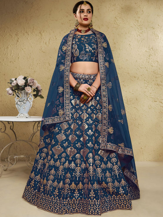 product-image/2076235/1.jpg