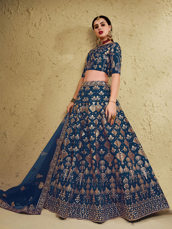 product-image/2076235/2.jpg