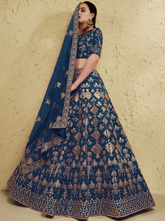 product-image/2076235/3.jpg