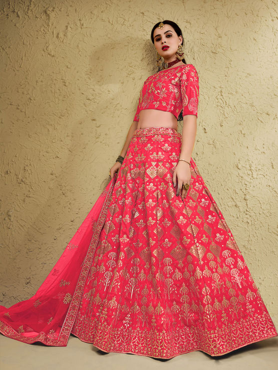 product-image/2076238/2.jpg