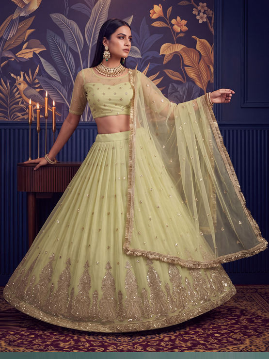 product-image/2076249/1.jpg
