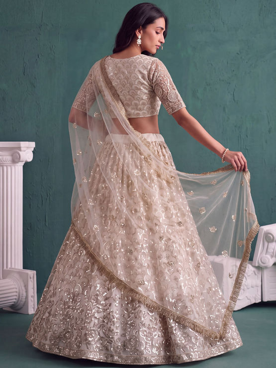 product-image/2076250/2.jpg