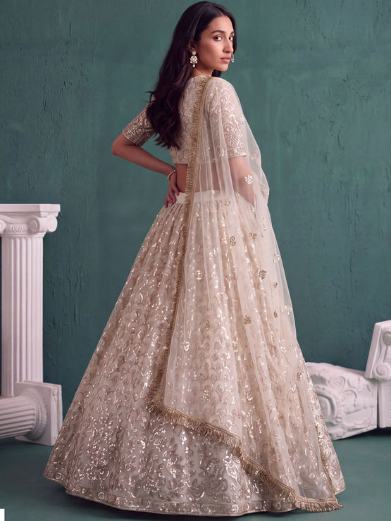product-image/2076250/3.jpg