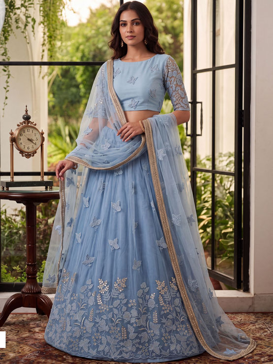 product-image/2076251/1.jpg