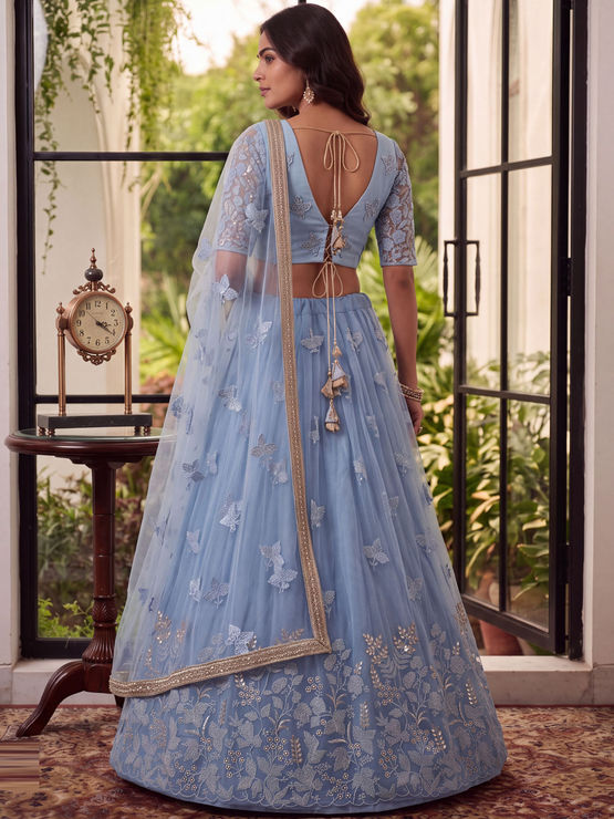 product-image/2076251/2.jpg