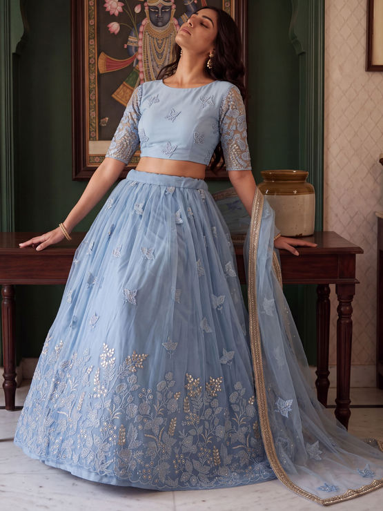 product-image/2076251/3.jpg