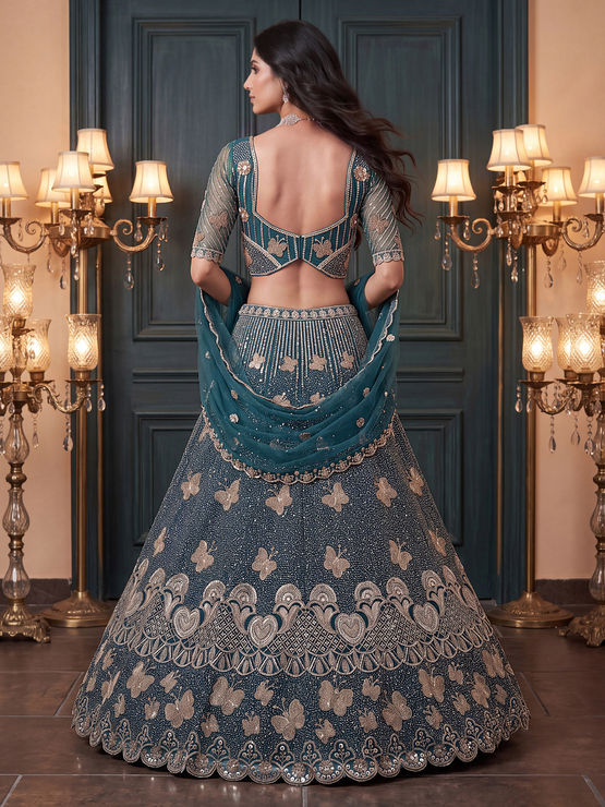 product-image/2076255/2.jpg