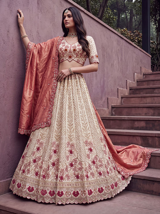 product-image/2076256/3.jpg