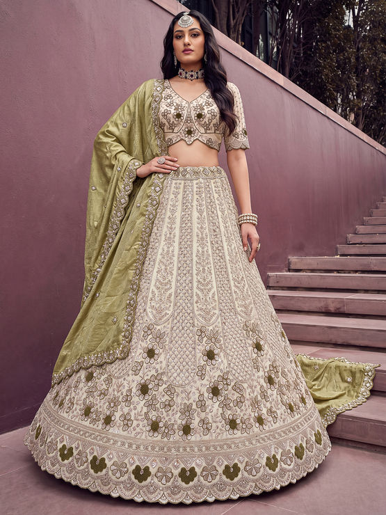 product-image/2076260/1.jpg