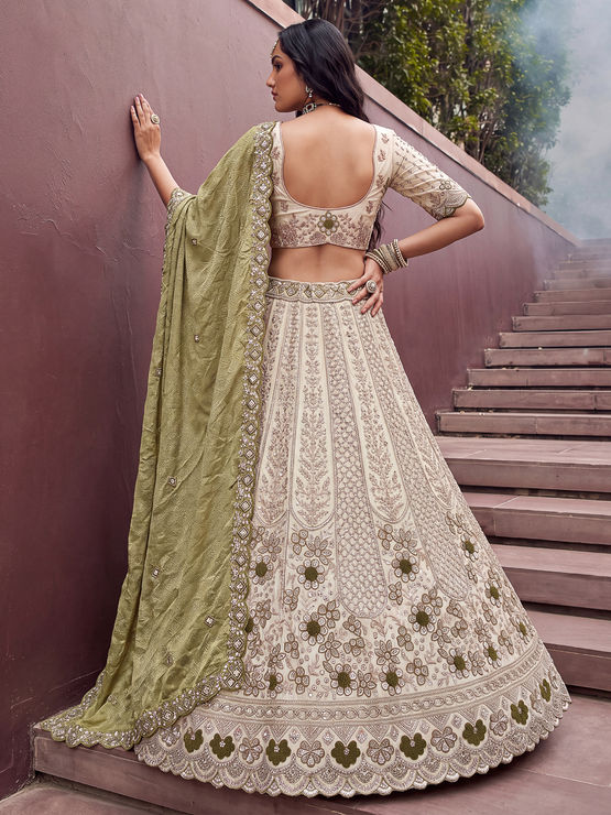 product-image/2076260/2.jpg