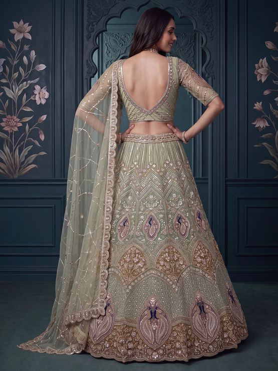product-image/2076261/2.jpg