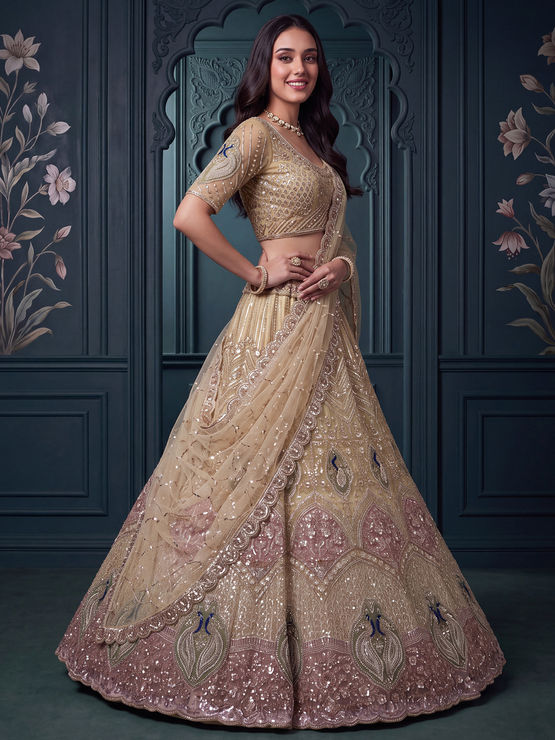 product-image/2076262/2.jpg