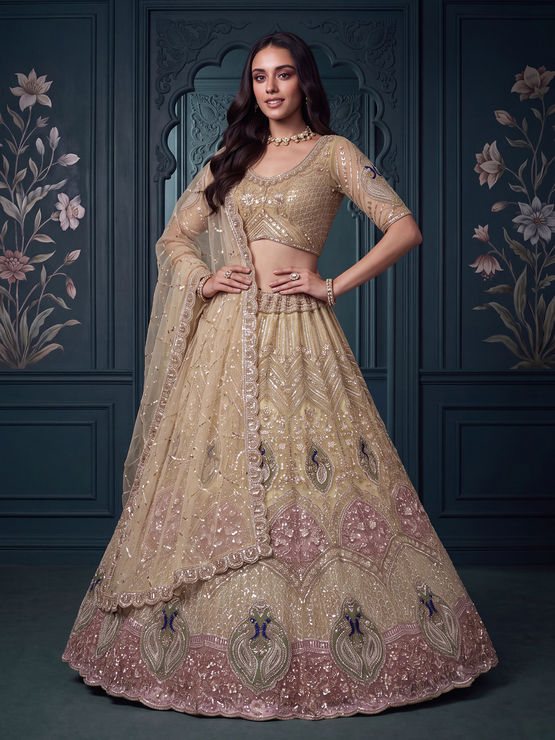 product-image/2076262/3.jpg