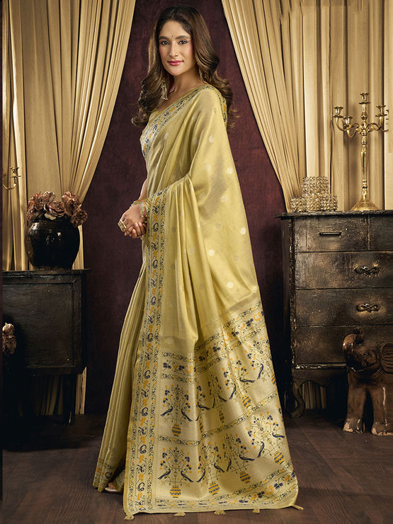 product-image/2076263/2.jpg