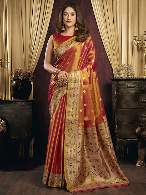 product-image/2076264/1.jpg