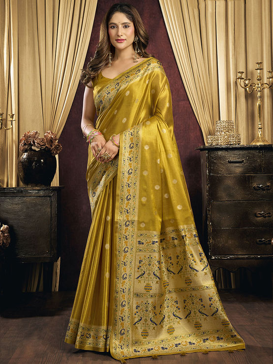 product-image/2076266/1.jpg