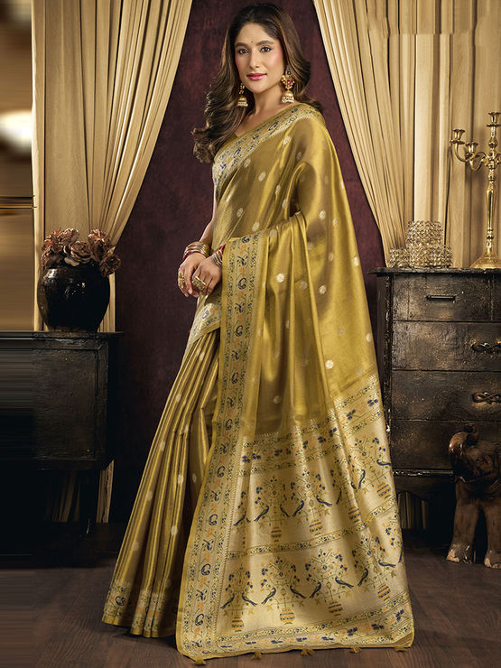 product-image/2076268/2.jpg