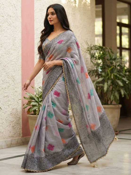 product-image/2076269/2.jpg
