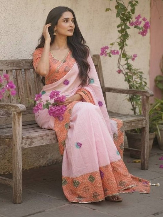 product-image/2076270/3.jpg