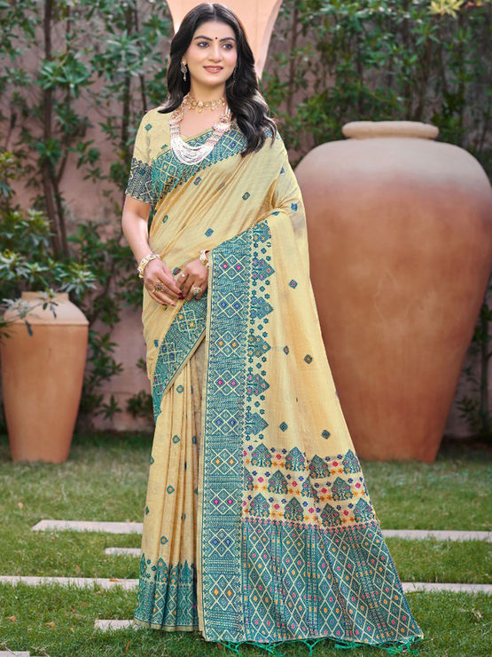 product-image/2076280/1.jpg