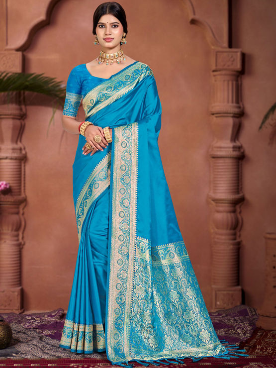 product-image/2076284/1.jpg