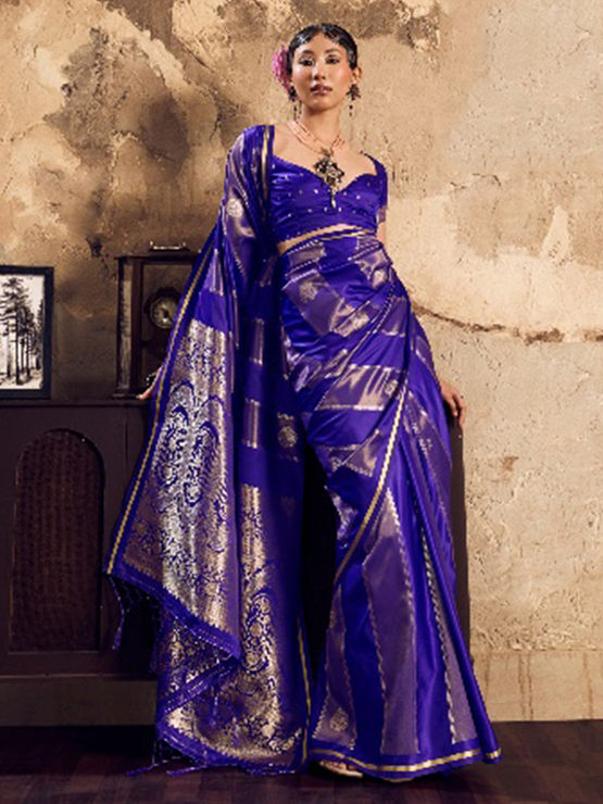 product-image/2076285/2.jpg