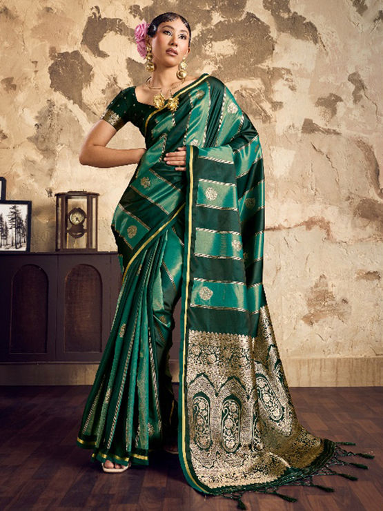 product-image/2076286/1.jpg