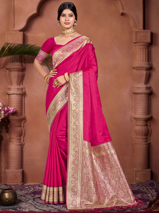 product-image/2076287/1.jpg