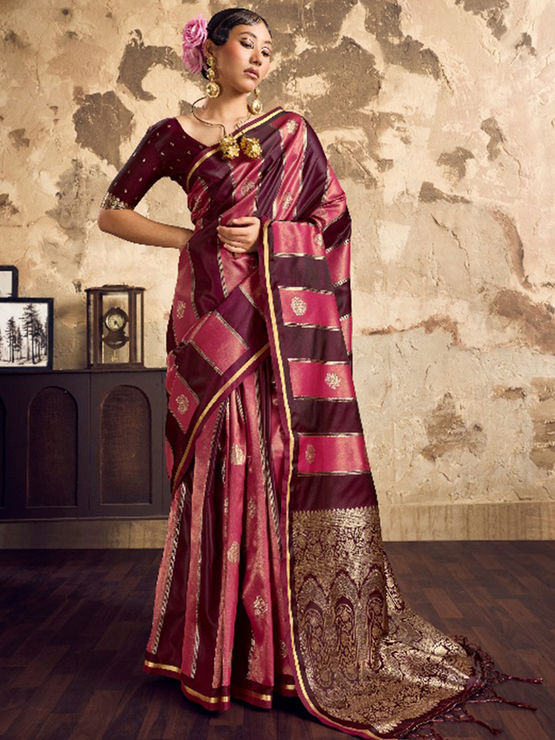product-image/2076288/1.jpg