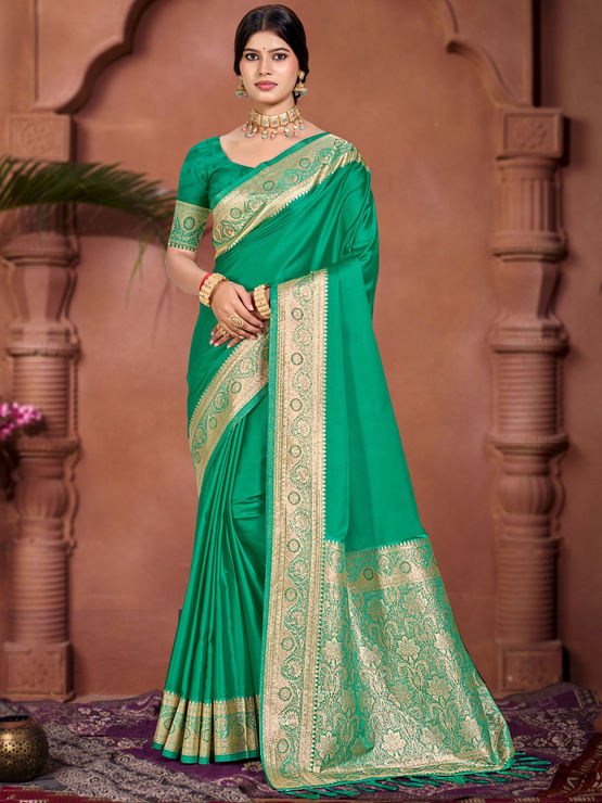 product-image/2076289/1.jpg