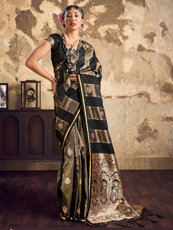 product-image/2076291/1.jpg