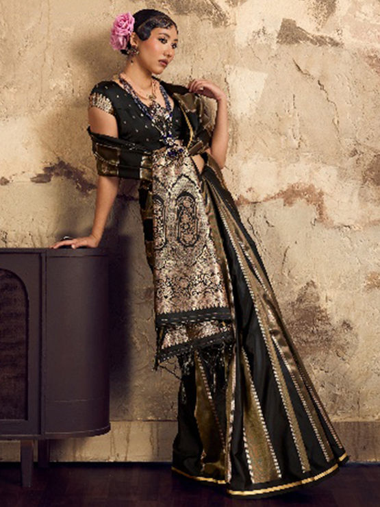 product-image/2076291/2.jpg