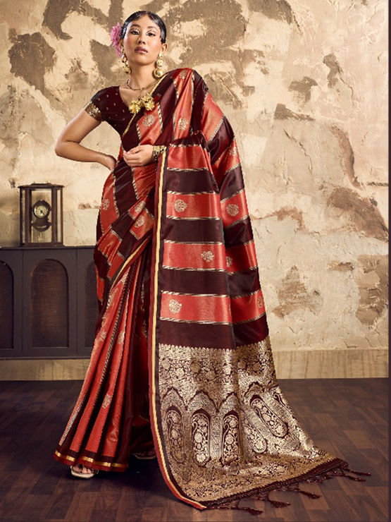 product-image/2076292/1.jpg