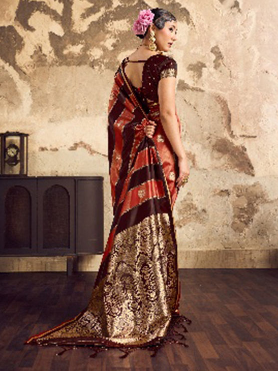 product-image/2076292/2.jpg